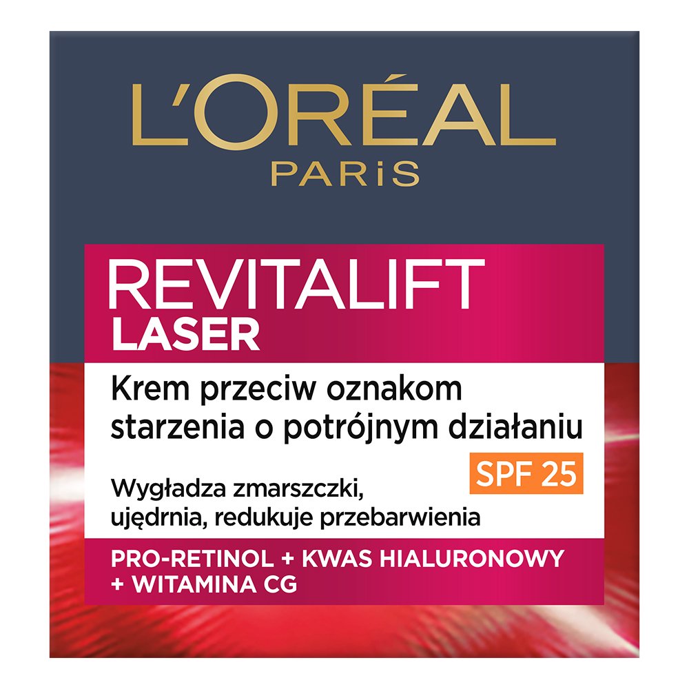 3600523456215 Revitalift Laser X3 Krem SPF25 Etui Rossmann 1 1000x1000